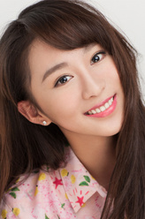 蛊娘/铃儿