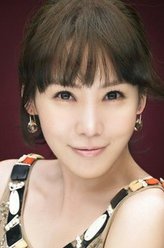 尹美珠