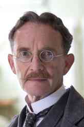 Dr.Hyslop