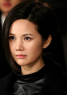 川栖直子