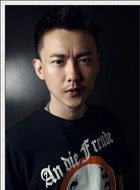 阿乐