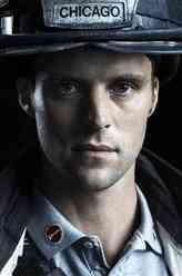 MatthewCasey