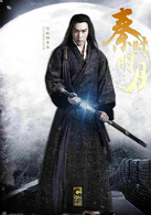 盖聂