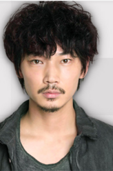 犀川创平