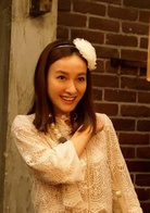 伊丽莎白