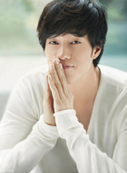 King Jeongjo