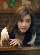 小梅