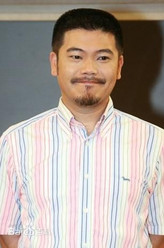 洪襄理