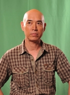 方爷爷