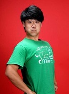 西田