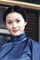 宋庆龄