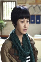沈俊香