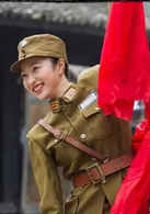 乔曼