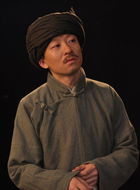 侯先树