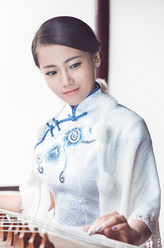 葛布学姐