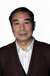 陈独秀