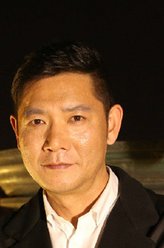 张副厅长
