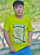 葛二雷