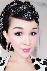 妞妞