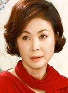 黄美慈