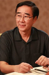 金俊山