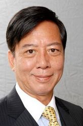 杜锋