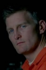 DetectiveEdCutler