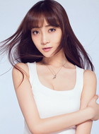 绪娘