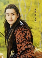 庸芮