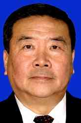 董事长
