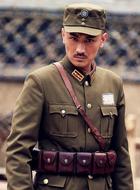 杨颂华