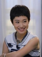 杨贵辉