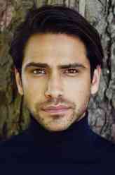 DArtagnan/达达尼安
