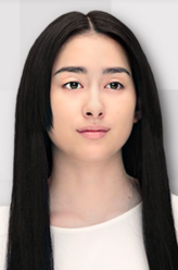 真贺田四季