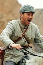 宋铁头