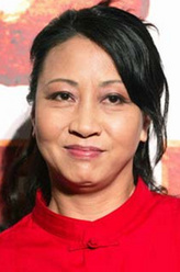 毛倚珊