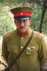 川岛
