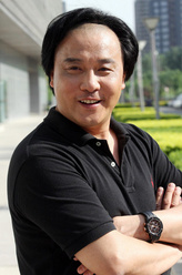毛泽东