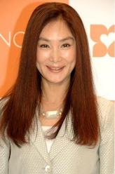 誉田蜜子
