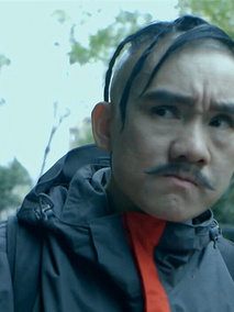 毛个咪呀