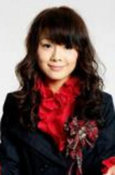 田梦