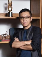 万澈