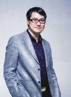 老板甲