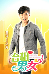 马克