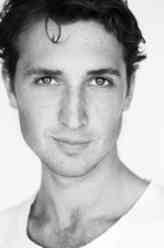DavidGarnett