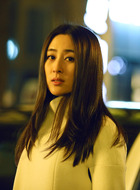 文小姐