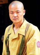 于秘书