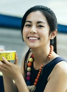 莫涵