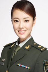 艾丽