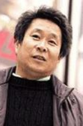 朴春奉